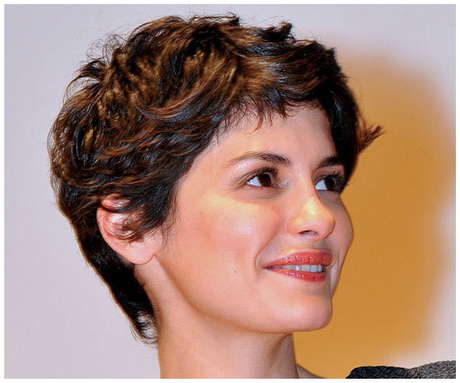 short-curly-haircuts-for-women-63_8 Short curly haircuts for women