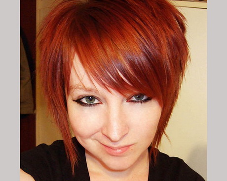 short-emo-hairstyles-14_15 Short emo hairstyles