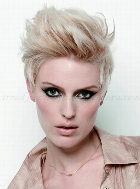 short-funky-hairstyles-04_10 Short funky hairstyles