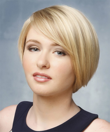 short-haircut-for-girls-26_6 Short haircut for girls