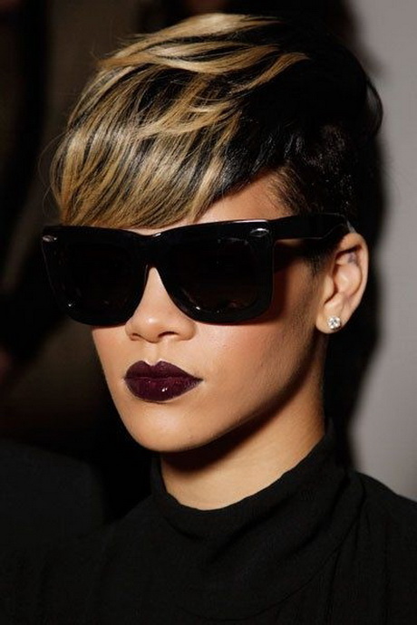 short-haircuts-for-black-women-80 Short haircuts for black women