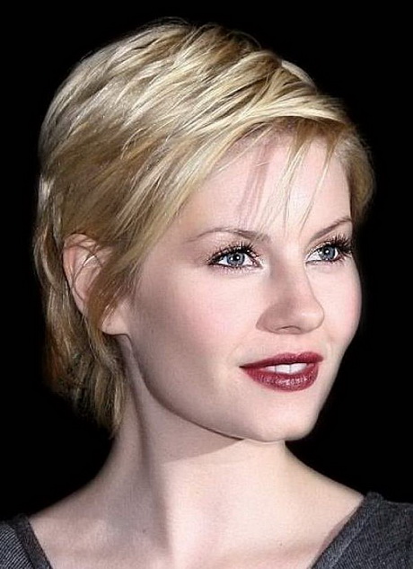 short-haircuts-for-fine-thin-hair-81_7 Short haircuts for fine thin hair