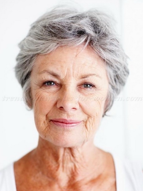 short-haircuts-for-women-over-60-67 Short haircuts for women over 60