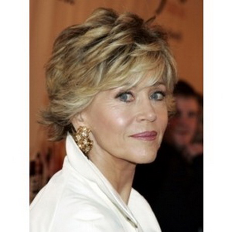 short-haircuts-for-women-over-60-67_14 Short haircuts for women over 60