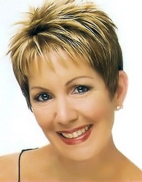 short-haircuts-for-women-over-60-67_4 Short haircuts for women over 60