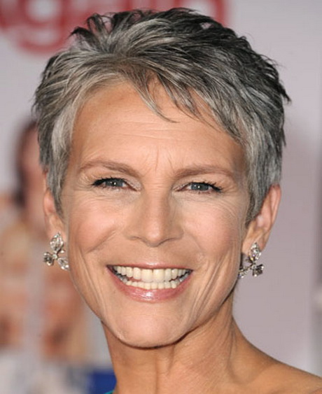 short-haircuts-for-women-over-60-67_7 Short haircuts for women over 60