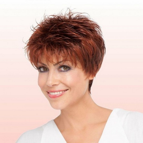 short-haircuts-for-women-70 Short haircuts for women