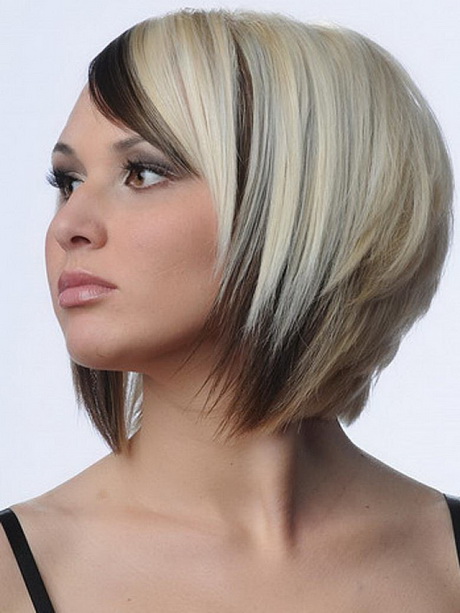 short-hairstyle-ideas-39_14 Short hairstyle ideas