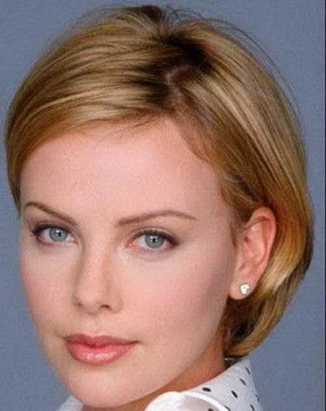 short-hairstyles-for-fat-faces-30_11 Short hairstyles for fat faces