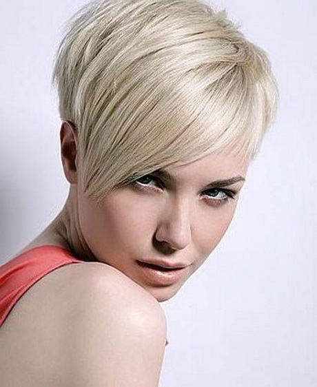 short-hairstyles-for-fine-hair-36_7 Short hairstyles for fine hair