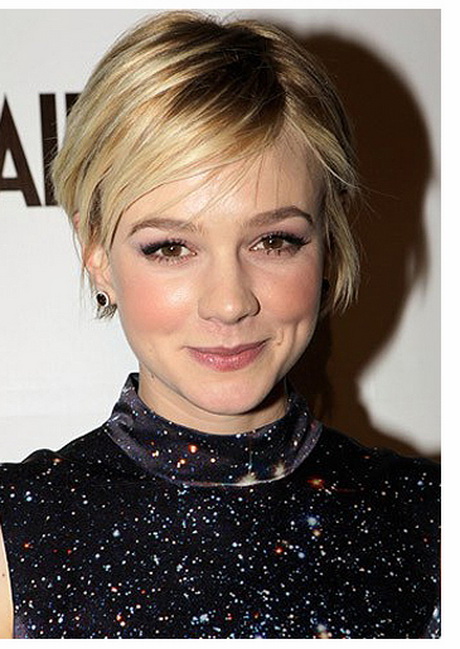 short-hairstyles-for-heart-shaped-faces-15_14 Short hairstyles for heart shaped faces
