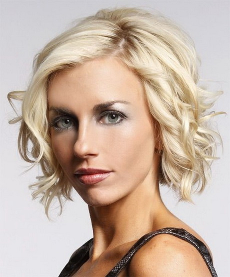 short-hairstyles-for-heart-shaped-faces-15_17 Short hairstyles for heart shaped faces