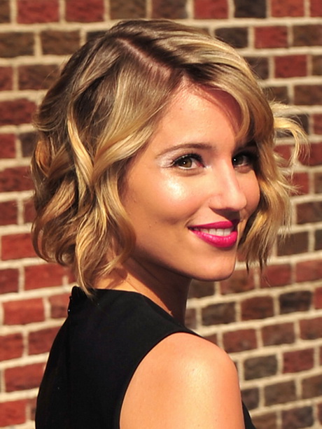 short-hairstyles-for-heart-shaped-faces-15_2 Short hairstyles for heart shaped faces