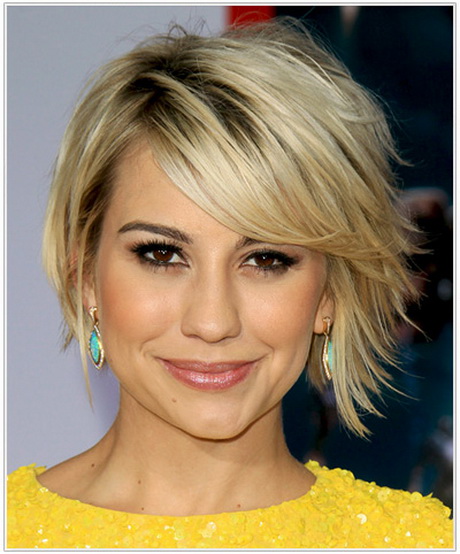 short-hairstyles-for-heart-shaped-faces-15_3 Short hairstyles for heart shaped faces