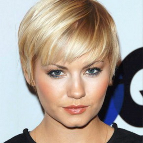 short-hairstyles-for-kids-49_16 Short hairstyles for kids