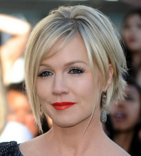 short-hairstyles-for-long-faces-88_13 Short hairstyles for long faces