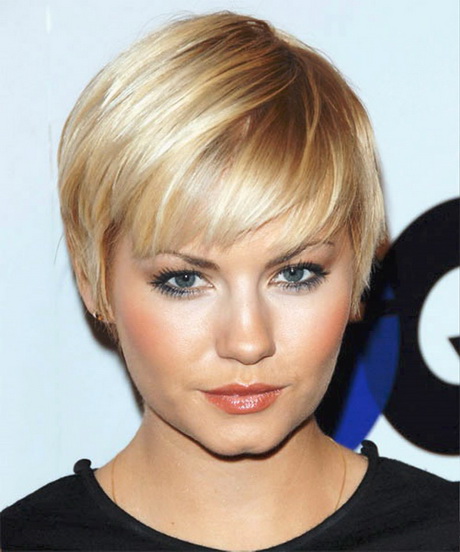 short-hairstyles-for-straight-hair-65_2 Short hairstyles for straight hair