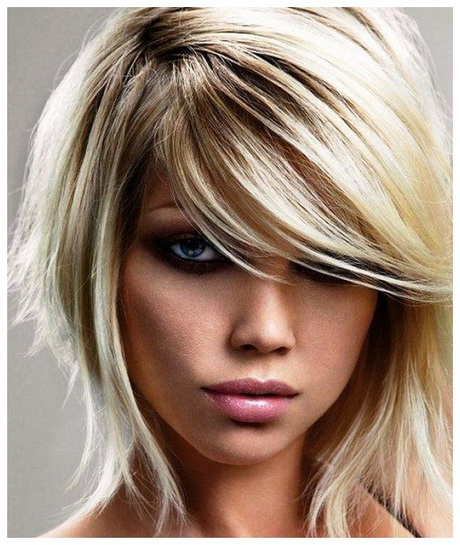 short-hairstyles-for-teenage-girls-92_8 Short hairstyles for teenage girls