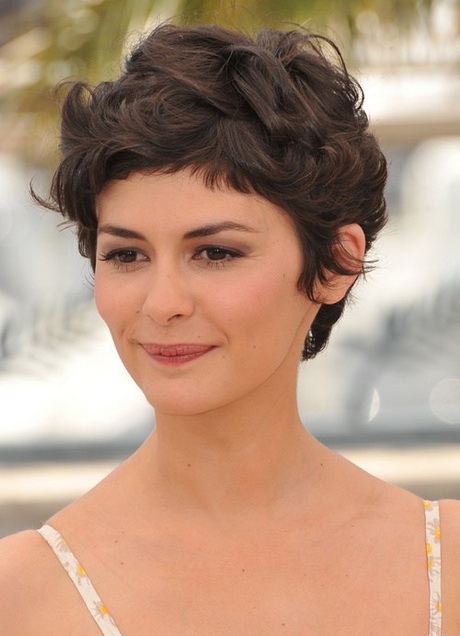 short-hairstyles-for-thick-wavy-hair-76_7 Short hairstyles for thick wavy hair
