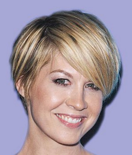 short-hairstyles-for-women-50_13 Short hairstyles for women