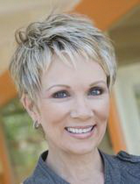 short-hairstyles-pictures-82_10 Short hairstyles pictures