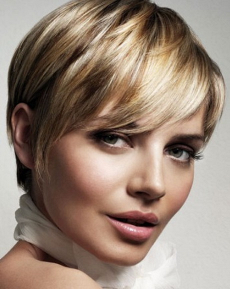 short-hairstyles-pictures-82_13 Short hairstyles pictures