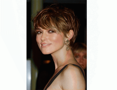 short-hairstyles-with-fringe-03 Short hairstyles with fringe