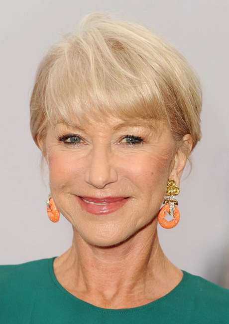 short-hairstyles-women-over-50-98_12 Short hairstyles women over 50