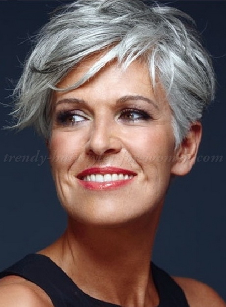 short-hairstyles-women-over-50-98_7 Short hairstyles women over 50