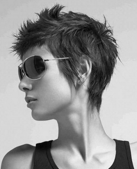 short-pixie-haircut-64_15 Short pixie haircut