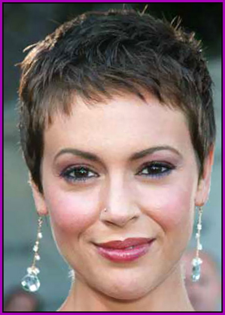 short-pixie-hairstyles-91_5 Short pixie hairstyles