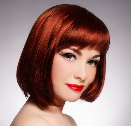 short-red-hairstyles-27_10 Short red hairstyles