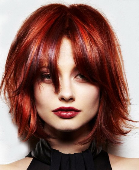 short-red-hairstyles-27_11 Short red hairstyles