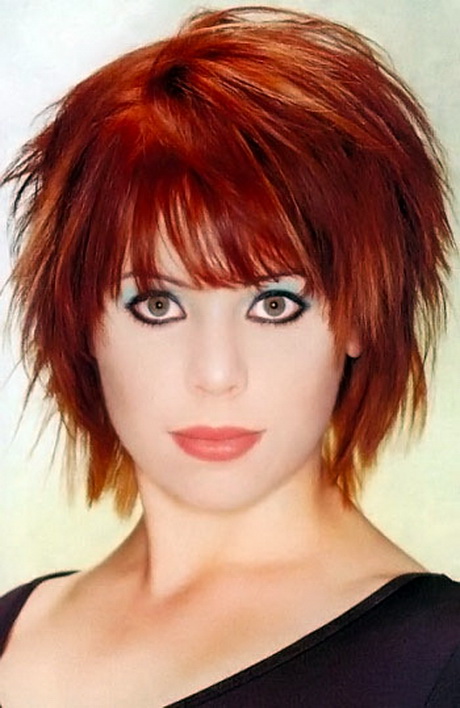 short-red-hairstyles-27_12 Short red hairstyles