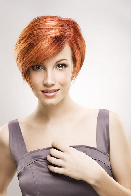 short-red-hairstyles-27_13 Short red hairstyles