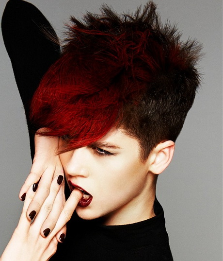 short-red-hairstyles-27_14 Short red hairstyles