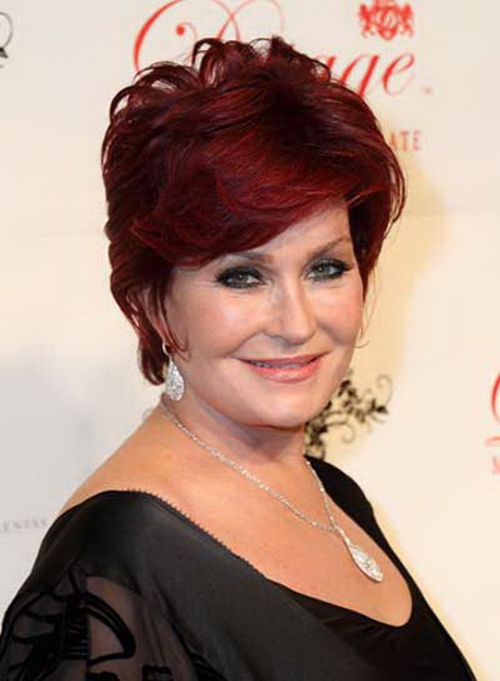 short-red-hairstyles-27_16 Short red hairstyles