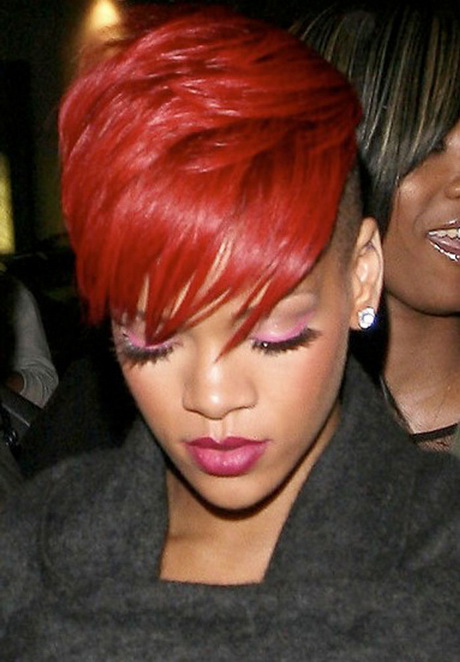 short-red-hairstyles-27_18 Short red hairstyles