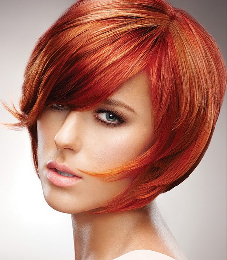 short-red-hairstyles-27_19 Short red hairstyles