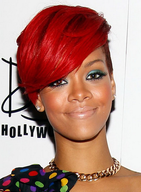 short-red-hairstyles-27_3 Short red hairstyles