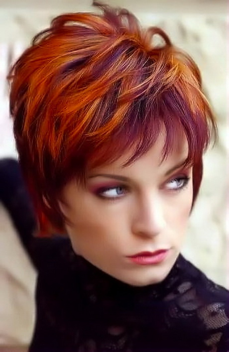 short-red-hairstyles-27_4 Short red hairstyles