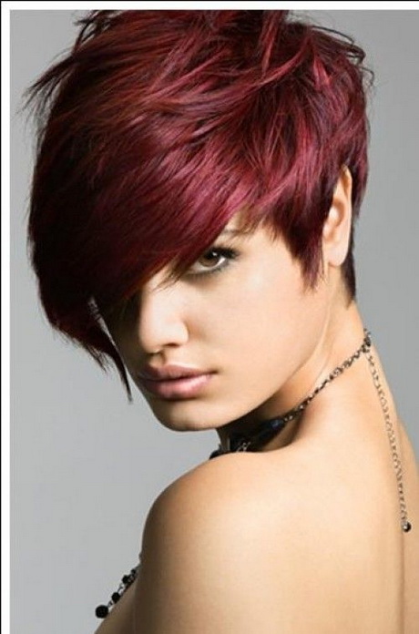 short-red-hairstyles-27_5 Short red hairstyles