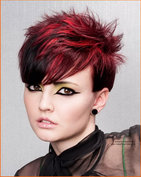 short-red-hairstyles-27_8 Short red hairstyles