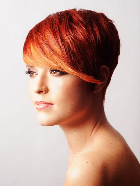 short-red-hairstyles-27_9 Short red hairstyles