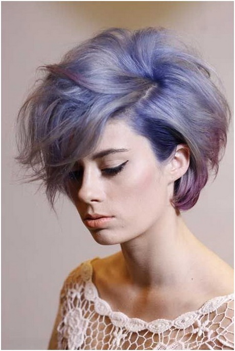 short-summer-hairstyles-84_13 Short summer hairstyles