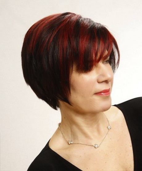 short-women-hairstyles-20_4 Short women hairstyles