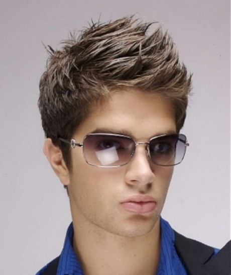 spiky-hairstyles-20 Spiky hairstyles