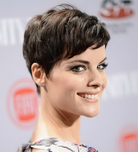 super-short-haircuts-for-women-66_6 Super short haircuts for women