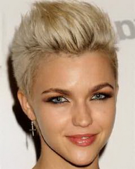 super-short-hairstyles-for-women-80_13 Super short hairstyles for women