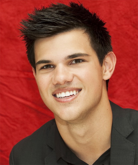 taylor-lautner-hairstyle-79 Taylor lautner hairstyle